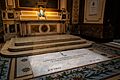 Catedral Metropolitana de Buenos Aires - 20130309 152412