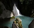 CazCuevaDelAgua4