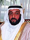 Chalifa bin Zayed Al Nahyan1997 (cropped).jpg