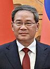 Chinese Premier Li Qiang May 2023.jpg