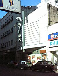 Archivo:Cine Atlas Rosario 20-12-2008