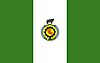 Coat of arms San Lucas Sacatepequez.jpg