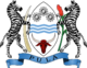 Coat of arms of Botswana.svg