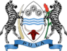 Coat of arms of Botswana.svg