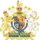 Coat of arms of England (1603–1649).svg