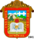 Coat of arms of Mexico State (1941-1977).svg