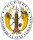 Coat of arms of New Granada (1830).svg
