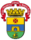 Coats of arms of Porto Alegre.svg