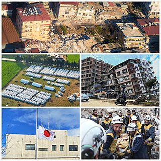 Collage of 2023 Turkey–Syria earthquake.jpg