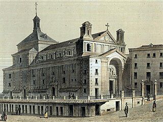 Convento de san felipe madrid.jpg