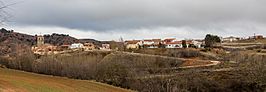 Copernal, Guadalajara, España, 2018-01-04, DD 56.jpg