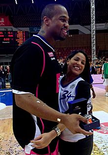 Corsley Edwards and wife (6800968858) (cropped).jpg
