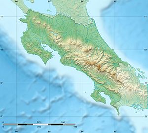 Costa Rica relief location map.jpg