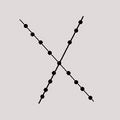 Cross-system