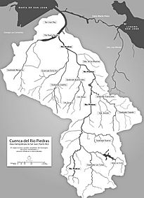 Archivo:Cuenca del Río Piedras