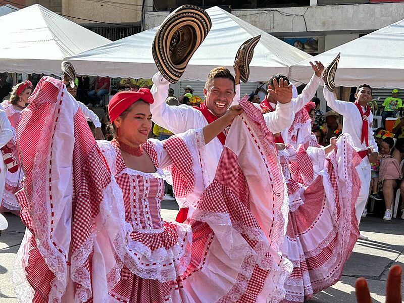 Cumbia carnaval 2024-02-14