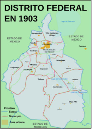 Archivo:DFmex TERRITORIO 1903
