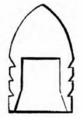 Das Minié-Gewehr-Fig. 16
