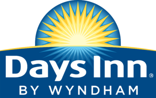 Days-inn-1.svg