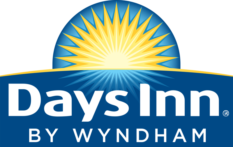 Days-inn-1