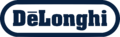 De’Longhi