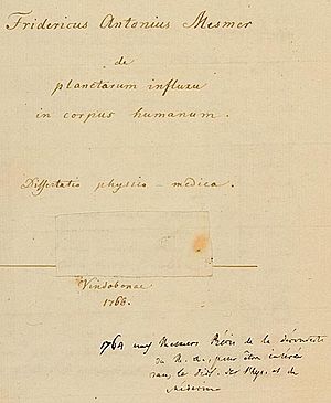 Archivo:De planetarum influxu in corpus humanum manuscript