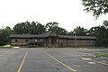 Dexter Township Township Hall
