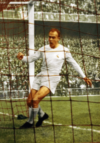 Archivo:Di stefano real madrid cf (cropped)