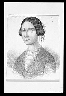 Dolores Cabrera Heredia.jpg