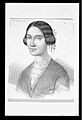 Dolores Cabrera Heredia