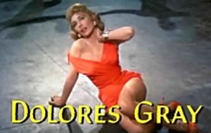 Dolores Gray in Designing Woman trailer.jpg