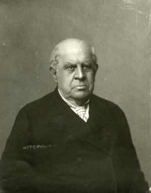 Archivo:DomingoFSarmiento