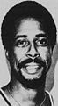 Donnie Freeman 1975