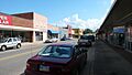 DowntownYorkAlabama