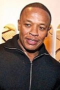Archivo:Dr. Dre in 2011