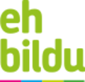 EHBildu