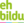 EHBildu.svg