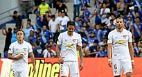 Archivo:EMELEC-LIGA DE QUITO (32025913274)