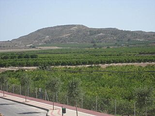 ESCOTERAS DE ALGORFA.JPG