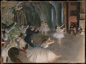 Archivo:Edgar Germain Hilaire Degas 009