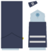 Ejerairedivies07.svg