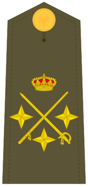 Ejerespadivi24