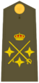 Ejerespadivi24