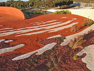 EphemeralLakeSculpture,RBG-CranbourneVIC.jpg