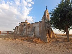 Archivo:Ermita collado de contreras