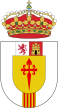 Escudo Albanchez de Mágina.svg