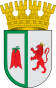 Escudo de Arauco.svg