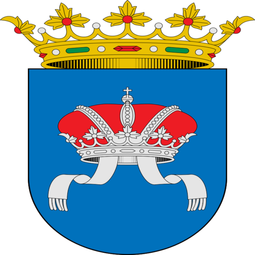 Escudo de Emperador (Valencia)