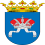 Escudo de Emperador (Valencia).svg