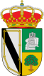 Escudo de Neila de San Miguel (Ávila).svg
